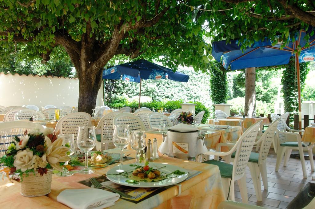 Logis Hotel Des Voyageurs Restaurant La Bonne Tabl'Hay Livron-sur-Drome Exterior photo